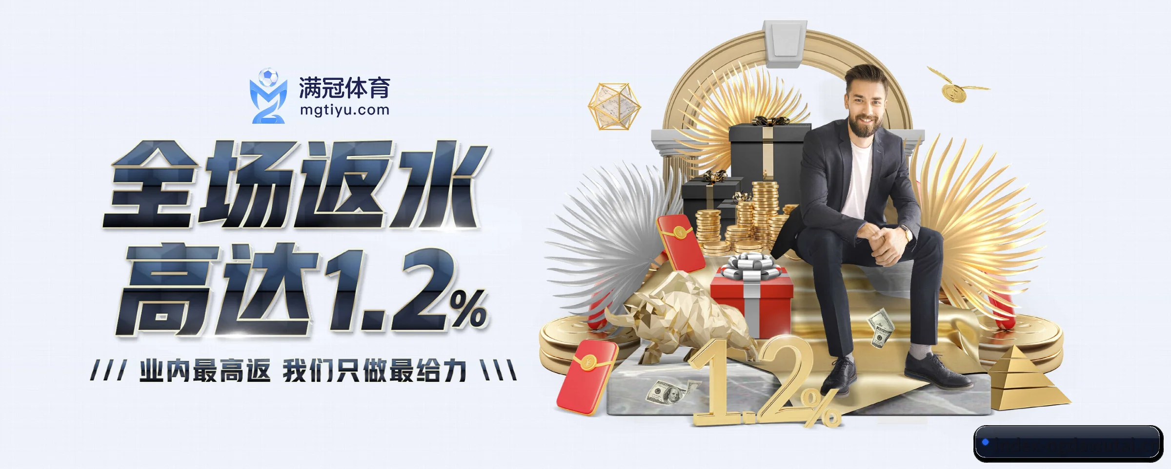 平台优化